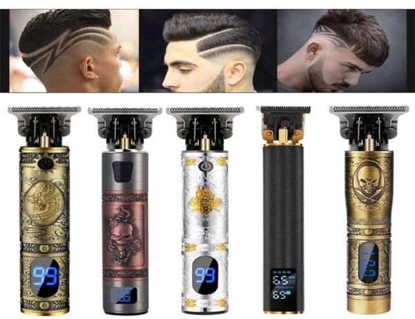 electric shavers usb electric hair cutting machine rechargeable hair clipper man shaver trimmer for men barber professional beard 7681504
electric shavers usb electric hair cutting machine rechargeable hair clipper man shaver trimmer for men barber professional beard 7681504
