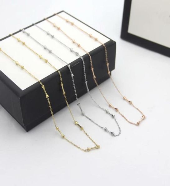 europe america fashion lady 316l titanium steel g letter bamboo segment 18k plated gold necklaces 3 color3427723, Silver
europe america fashion lady 316l titanium steel g letter bamboo segment 18k plated gold necklaces 3 color3427723, Silver