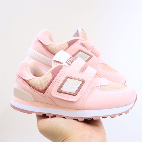 designer running shoes baby boys girls fashion nb sneakers childrens summer outdoor sports trainers toddler infants sneaker4536545672, Black
designer running shoes baby boys girls fashion nb sneakers childrens summer outdoor sports trainers toddler infants sneaker4536545672, Black
