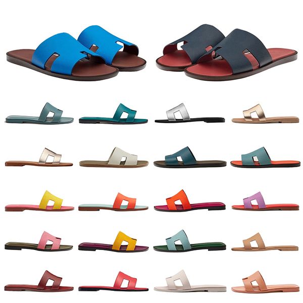 h womens summer sandals luxury designer leather ladies sandal summer flat shoes fashion beach men slippers h letter drag shoes classic slipp, Black
h womens summer sandals luxury designer leather ladies sandal summer flat shoes fashion beach men slippers h letter drag shoes classic slipp, Black