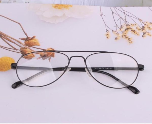 fashion sunglasses frames 2021 retro women039s optical glasses double bridges oculos de grau masculino monturas ga6202554, Black
fashion sunglasses frames 2021 retro women039s optical glasses double bridges oculos de grau masculino monturas ga6202554, Black