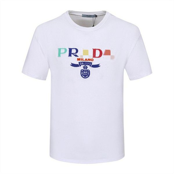 men's t-shirt men's designer tide high-end cotton printed geometric pattern short sleeve fried street hip-hop shirt size m-xxxl b4, White;black
men's t-shirt men's designer tide high-end cotton printed geometric pattern short sleeve fried street hip-hop shirt size m-xxxl b4, White;black