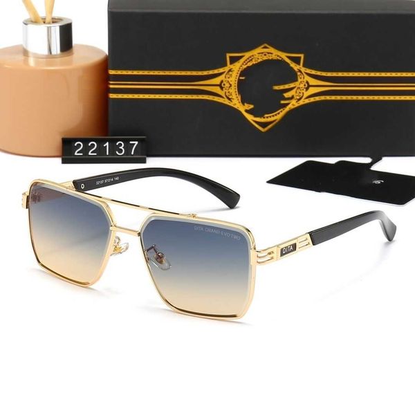 wholesale designer sunglasses for sale glasses men's new high-definition fashion trend casual sunglasses shading travel light color cha, White;black
wholesale designer sunglasses for sale glasses men's new high-definition fashion trend casual sunglasses shading travel light color cha, White;black