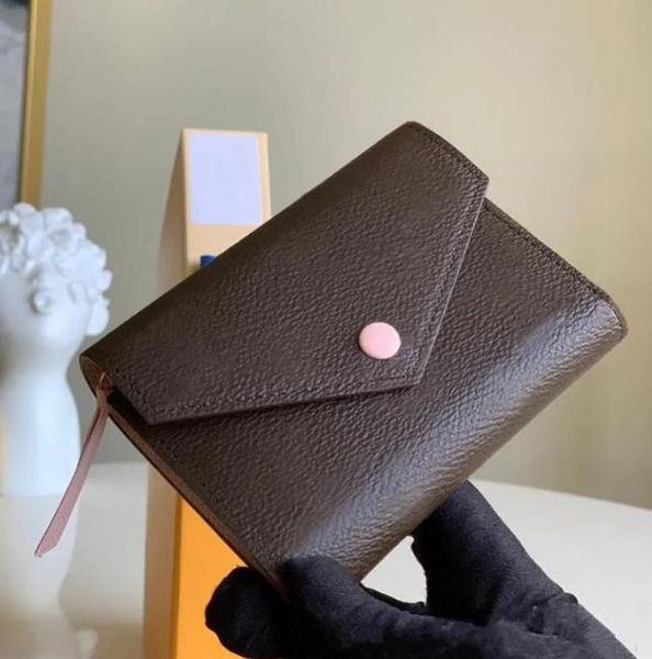 fashion flowers designer zipper wallets luxurys men women leather bags classic letters coin purse original box plaid card hkjug sssgsdg, Red;black
fashion flowers designer zipper wallets luxurys men women leather bags classic letters coin purse original box plaid card hkjug sssgsdg, Red;black