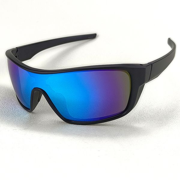 sunglasses for woman designer sunglasses mens sunglasses cycling sunglasses sports sunglasses mens cycling outdoor sunglasses womens sunglas, White;black
sunglasses for woman designer sunglasses mens sunglasses cycling sunglasses sports sunglasses mens cycling outdoor sunglasses womens sunglas, White;black