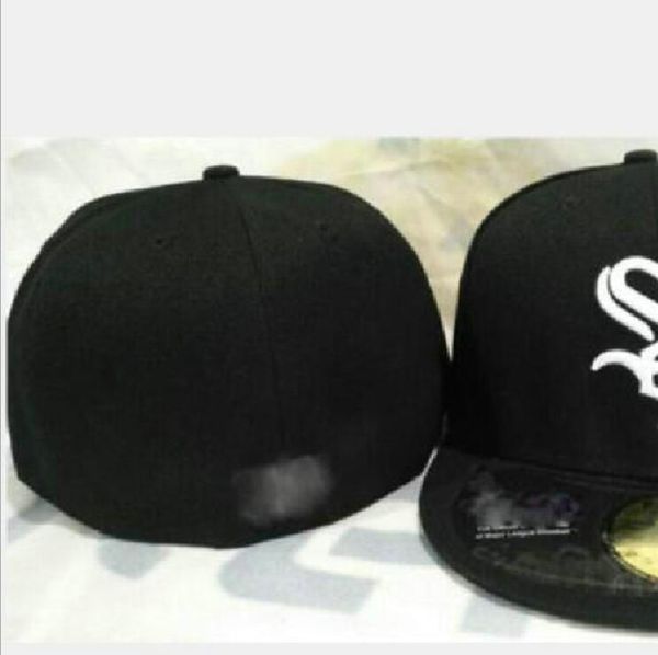 men's chicago baseball full closed caps summer snapback letter bone men women black color all 32 teams casual sport flat fitted hats so, Blue;gray
men's chicago baseball full closed caps summer snapback letter bone men women black color all 32 teams casual sport flat fitted hats so, Blue;gray