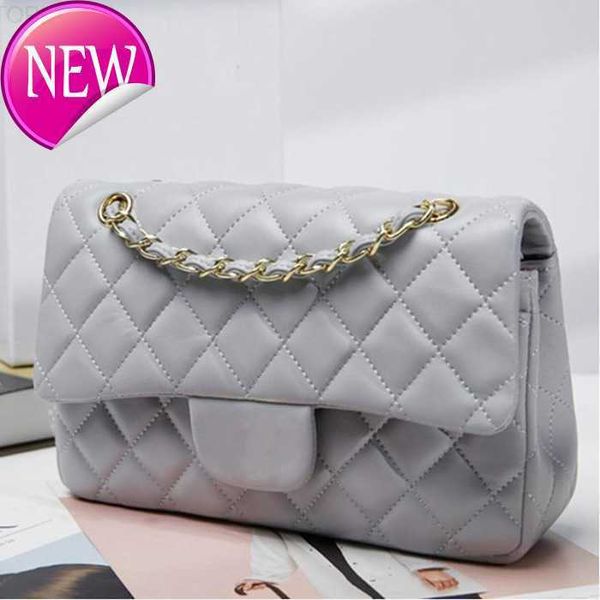 designer handbag shoulder chain bag clutch flap totes bags wallet check velour thread purse double letters solid hasp waist square stripes39
designer handbag shoulder chain bag clutch flap totes bags wallet check velour thread purse double letters solid hasp waist square stripes39