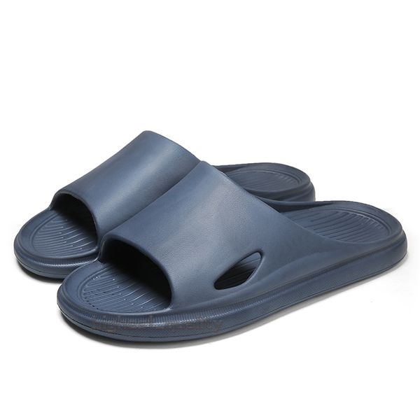 men women summer light weight bathroom shower slippers silent practical couple slide comfortable soft mens womens home indoor outdoor beach, Black
men women summer light weight bathroom shower slippers silent practical couple slide comfortable soft mens womens home indoor outdoor beach, Black