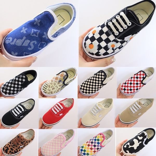 kids canvas shoes designer toddlers classic casual shoe espadrille children sneakers baby infants black white low flat sneaker platform trai
kids canvas shoes designer toddlers classic casual shoe espadrille children sneakers baby infants black white low flat sneaker platform trai
