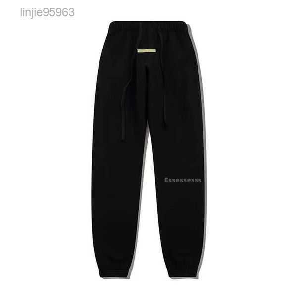 fashion designer men women knitting essentia sweater hoodie spring oversize autumn fear ess silicon skateboard high god hoody hooded 2urej, Black
fashion designer men women knitting essentia sweater hoodie spring oversize autumn fear ess silicon skateboard high god hoody hooded 2urej, Black