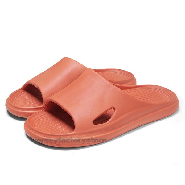 men women summer light weight bathroom shower slippers silent practical couple slide comfortable soft mens womens home indoor outdoor beach, Black
men women summer light weight bathroom shower slippers silent practical couple slide comfortable soft mens womens home indoor outdoor beach, Black