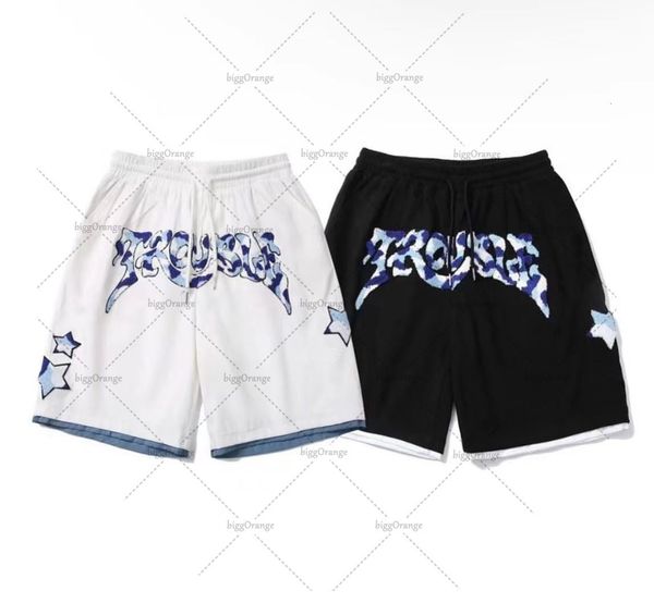 women's shorts summer women casual y2k vintage high waisted pants homewear female fashion elastic waist sports short biker 230510, White;black
women's shorts summer women casual y2k vintage high waisted pants homewear female fashion elastic waist sports short biker 230510, White;black