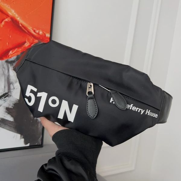 bumbag waist bags cross body shoulder bag chest purse luxurys men bumbags crossbody fanny pack designer women side body nylon wallet versati
bumbag waist bags cross body shoulder bag chest purse luxurys men bumbags crossbody fanny pack designer women side body nylon wallet versati