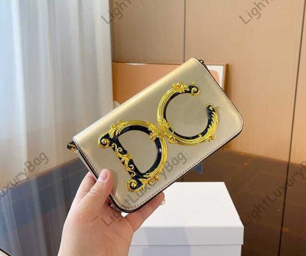 brand fashion crossbody bag d cross body bags women pink handbag leather luxury black g handbags tote wallet female purses 230510
brand fashion crossbody bag d cross body bags women pink handbag leather luxury black g handbags tote wallet female purses 230510