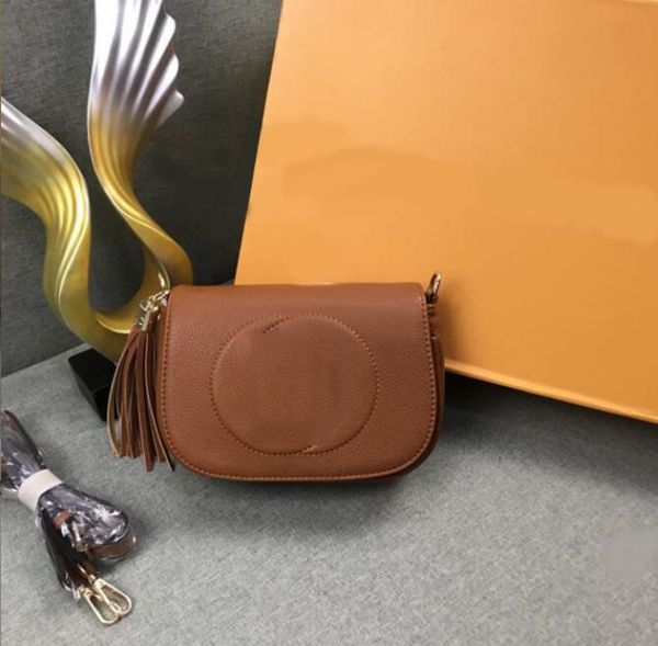 designer handbags for women shoulder bags fashion bags genuine leather camera bag
designer handbags for women shoulder bags fashion bags genuine leather camera bag