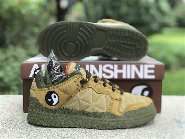 2023 authentic cpfm flea 1 cactus plant market x dunks low desert moss men women outdoor shoes with original box dm0430-700
2023 authentic cpfm flea 1 cactus plant market x dunks low desert moss men women outdoor shoes with original box dm0430-700