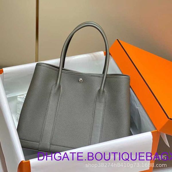 original edition designer hremm party garden bags online store home h 2023 new 36cm hand sewn honey wax line cowhide patchwork held mom shop
original edition designer hremm party garden bags online store home h 2023 new 36cm hand sewn honey wax line cowhide patchwork held mom shop