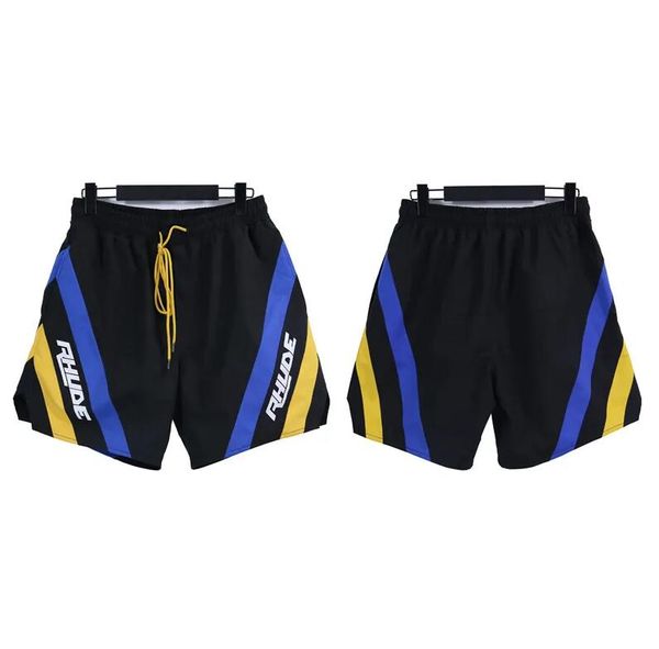 rhude mens mesh shorts fashion men women casual reflective skateboard hip hop beach pocket white border short black blue gray green asian si, White;black
rhude mens mesh shorts fashion men women casual reflective skateboard hip hop beach pocket white border short black blue gray green asian si, White;black