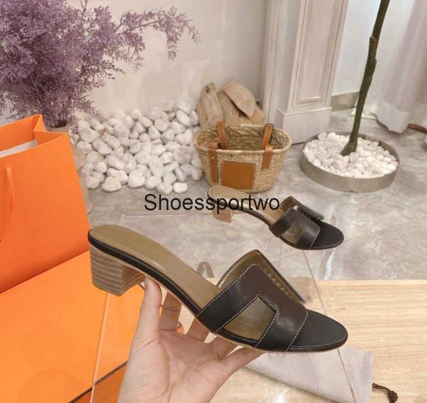 ladies sandals h oasis sandals oran women slippers slides designer classic flat slippers red yellow cartoon real leather ladies summer beach, Black
ladies sandals h oasis sandals oran women slippers slides designer classic flat slippers red yellow cartoon real leather ladies summer beach, Black
