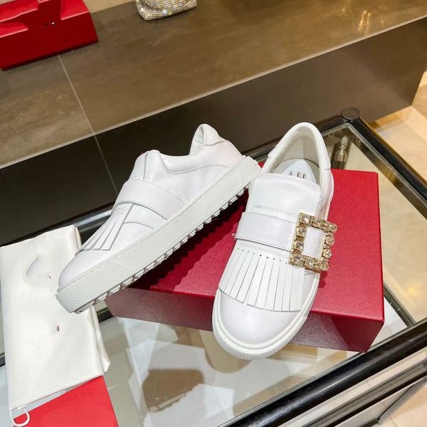 women's shoes made in italy white/pink fabric lace-up sneakers mesh stitch dry fabric upper stitching of leather is embellished mnb0003, Red;white
women's shoes made in italy white/pink fabric lace-up sneakers mesh stitch dry fabric upper stitching of leather is embellished mnb0003, Red;white