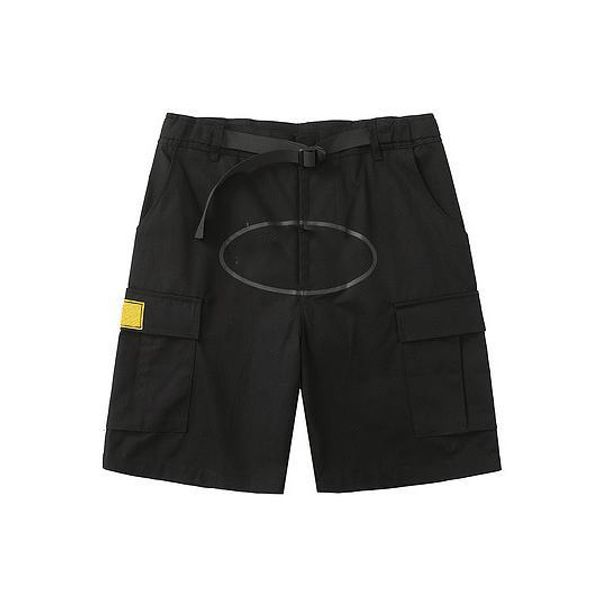 crtz designers mens cargo womens shorts summer cropped pants streetwears clothing quick drying multi pocket skateboarding demon island print, White;black
crtz designers mens cargo womens shorts summer cropped pants streetwears clothing quick drying multi pocket skateboarding demon island print, White;black