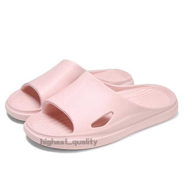 men women summer light weight bathroom shower slippers silent practical couple slide comfortable soft mens womens home indoor outdoor beach, Black
men women summer light weight bathroom shower slippers silent practical couple slide comfortable soft mens womens home indoor outdoor beach, Black