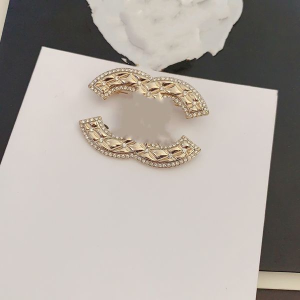 designer brooches pins brooches channel fashion women men accessories pin dress pins for lady fashion jewelry luxury vintage ccity jewelry, Gray
designer brooches pins brooches channel fashion women men accessories pin dress pins for lady fashion jewelry luxury vintage ccity jewelry, Gray