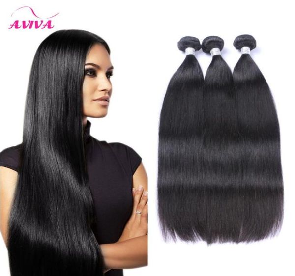 unprocessed brazilian straight body hair weft human hair natural color 9a hair extensions 3 pcs4 pcs5pcs lot bundles dyeable2632317, Black
unprocessed brazilian straight body hair weft human hair natural color 9a hair extensions 3 pcs4 pcs5pcs lot bundles dyeable2632317, Black