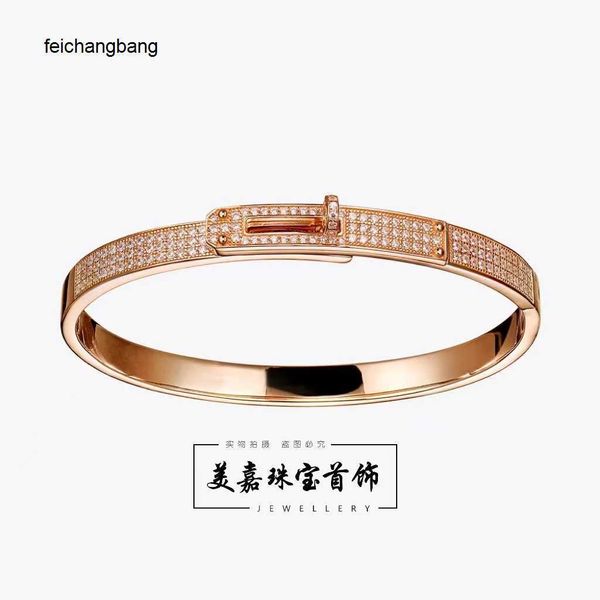 luxury h ermes designer bracelets full sky star 925 silver plated gold bracelet super sparkling high carbon diamond hand jewelry network red, Black
luxury h ermes designer bracelets full sky star 925 silver plated gold bracelet super sparkling high carbon diamond hand jewelry network red, Black
