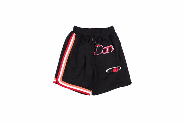 2023 bull shorts designer loose short summer fashion beach pants breathable summer casual running sports basketball fitness pants gym 10 sty, White;black
2023 bull shorts designer loose short summer fashion beach pants breathable summer casual running sports basketball fitness pants gym 10 sty, White;black