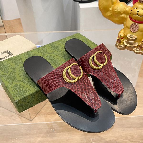2023 sandales designerwomen slippers sandal solid beach slides lychee skin metallic silver lime royal classic shoes sandals, Black
2023 sandales designerwomen slippers sandal solid beach slides lychee skin metallic silver lime royal classic shoes sandals, Black