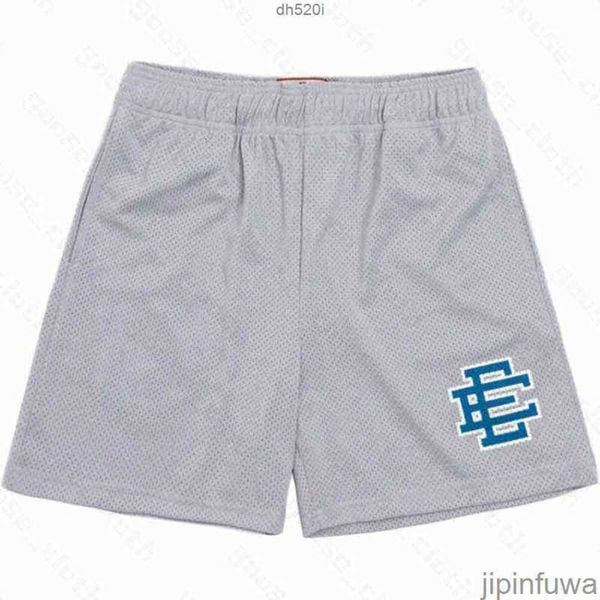 fitness eric emanuel ee basic short mens womens designers shorts mesh breathable beach pants sports series basketball pant lpr4nk2n, White;black
fitness eric emanuel ee basic short mens womens designers shorts mesh breathable beach pants sports series basketball pant lpr4nk2n, White;black