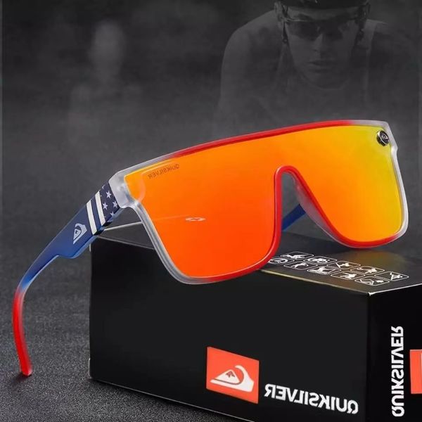 sunglasses qs808 fashion sunglasses men women outdoor large frame oversized sports goggle wholesale beach sun glasses colorful uv400 230511, White;black
sunglasses qs808 fashion sunglasses men women outdoor large frame oversized sports goggle wholesale beach sun glasses colorful uv400 230511, White;black