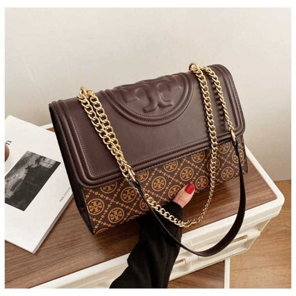 21% off 2023 handbag new shoulder for women's fashion underarm small square bag factory goods trend with crossbody large capacity chain
21% off 2023 handbag new shoulder for women's fashion underarm small square bag factory goods trend with crossbody large capacity chain