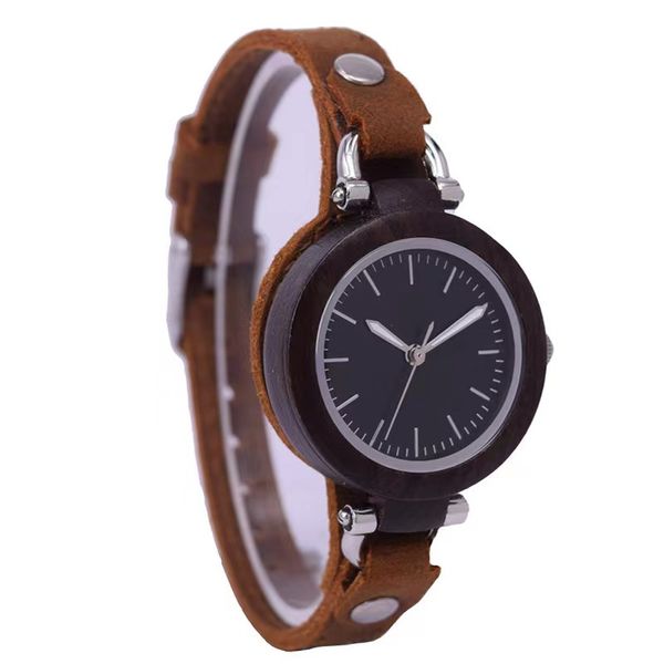 fashion women watch for ladies quartz watches girl clock female wristwatch dress relogios feminino, Slivery;black
fashion women watch for ladies quartz watches girl clock female wristwatch dress relogios feminino, Slivery;black