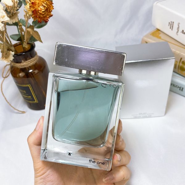 premierlash luxury design original perfume women perfume her eau de parfum 100ml 3 3 fl oz spray good smell long time lasting fruit flower s
premierlash luxury design original perfume women perfume her eau de parfum 100ml 3 3 fl oz spray good smell long time lasting fruit flower s