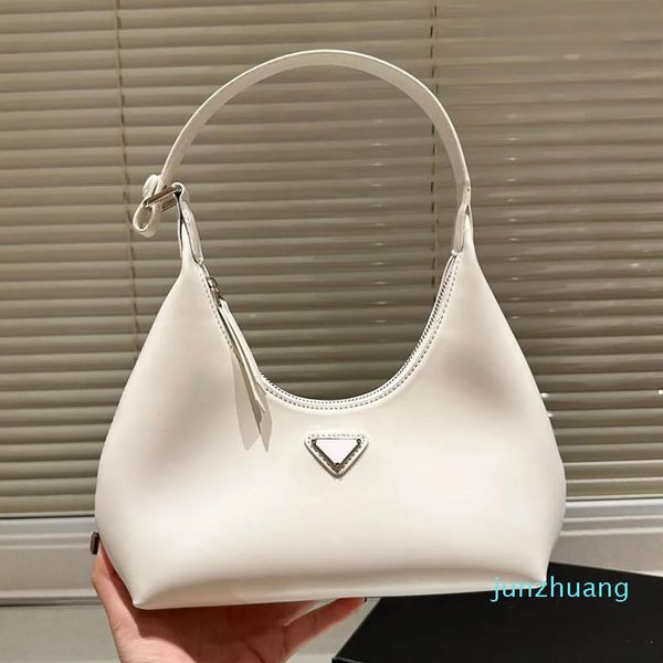 pra da bag designer -women totes handbag designer bag casual crossbody purse leather shoulder bags brand ladies messenger saddle handbags
pra da bag designer -women totes handbag designer bag casual crossbody purse leather shoulder bags brand ladies messenger saddle handbags