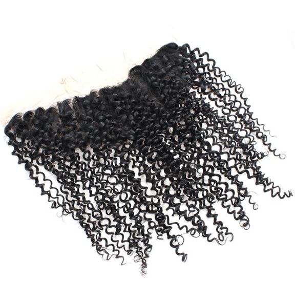 8a kinky curly lace frontal part 1325 virgin human hair ear to ear lace frontal brazilian peruvian malaysian indian hair9267854, Black;brown
8a kinky curly lace frontal part 1325 virgin human hair ear to ear lace frontal brazilian peruvian malaysian indian hair9267854, Black;brown