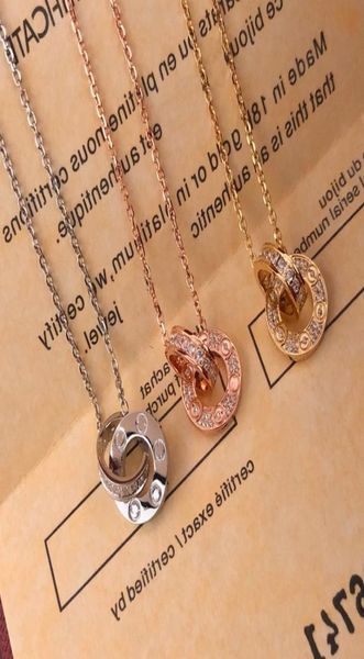 trinity series factory direct s luxury diamonds pendant necklaces 2021 new brand designer popular lettering 18k br8805444, Silver
trinity series factory direct s luxury diamonds pendant necklaces 2021 new brand designer popular lettering 18k br8805444, Silver