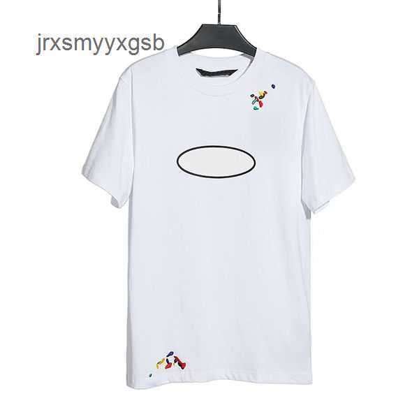 summer for men women t shirt high street black white luxury brand crew neck designer casual breathable couple models geometric printed cloth, White;black
summer for men women t shirt high street black white luxury brand crew neck designer casual breathable couple models geometric printed cloth, White;black