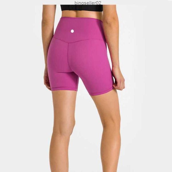 lulus yoga shorts seamless align women's sports high waist 3-point pants running fitness gym underwear workout leggings inside pocketbp, White;black
lulus yoga shorts seamless align women's sports high waist 3-point pants running fitness gym underwear workout leggings inside pocketbp, White;black