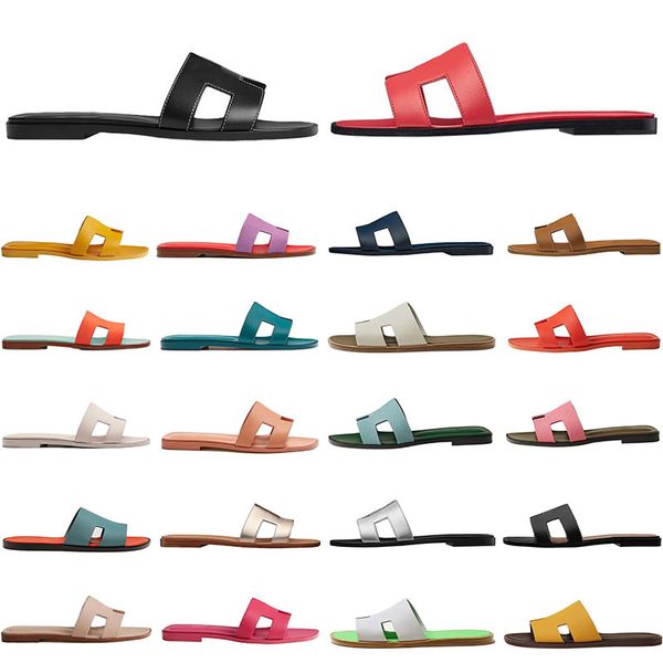 h womens summer sandals luxury designer leather ladies sandal summer flat shoes fashion beach h men slippers h letter drag shoes designer sh, Black
h womens summer sandals luxury designer leather ladies sandal summer flat shoes fashion beach h men slippers h letter drag shoes designer sh, Black