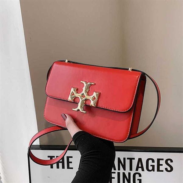 32% 2023 handbag tofu ins one shoulder women's bun crossbody large capacity light luxury high grade pop new network popular and fashion
32% 2023 handbag tofu ins one shoulder women's bun crossbody large capacity light luxury high grade pop new network popular and fashion