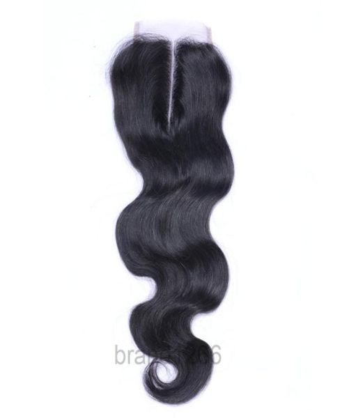 brazilian body wave middle part lace closure grade 6a hair 44 bleached knots closures dyeable human hair extensions1413764, Black;brown
brazilian body wave middle part lace closure grade 6a hair 44 bleached knots closures dyeable human hair extensions1413764, Black;brown