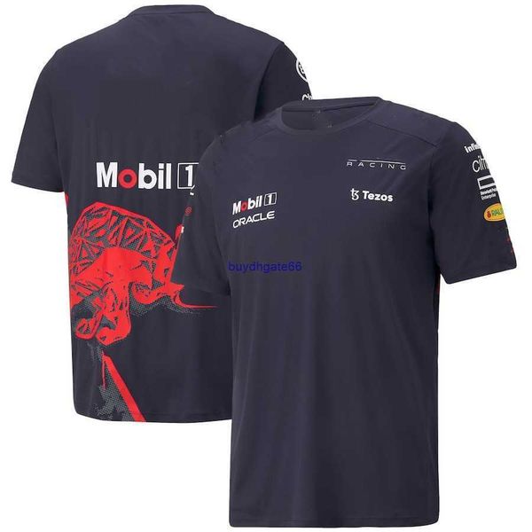 pvw6 2023 fashion f1 men's t shirt formula one team summer red oracle racing casual print short sleeve/bulls women's sports breath, White;black
pvw6 2023 fashion f1 men's t shirt formula one team summer red oracle racing casual print short sleeve/bulls women's sports breath, White;black