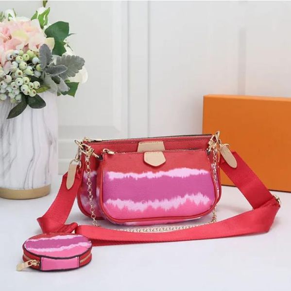 sale 3 piece man womens luxurys designers bags handbags black hobo purse nylon chain lady handbag crossbody shoulder wholesale trgerge
sale 3 piece man womens luxurys designers bags handbags black hobo purse nylon chain lady handbag crossbody shoulder wholesale trgerge