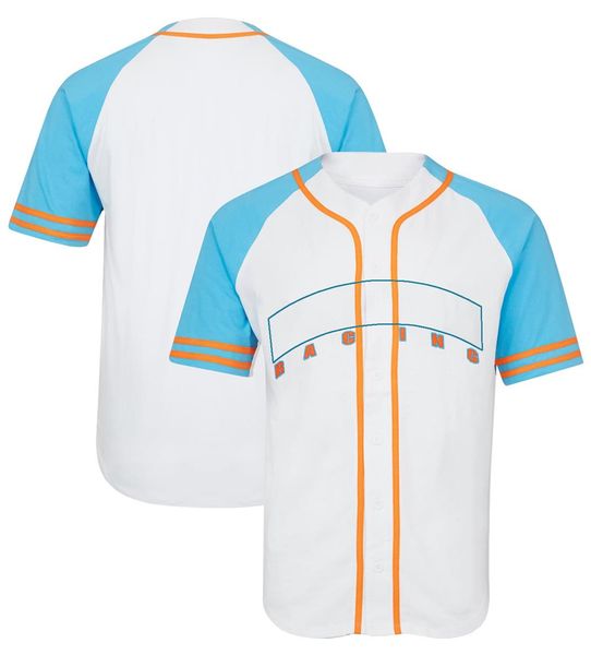 f1 racing suit formula one team shirt 2023 new t-shirt men's short sleeve breathable shirt
f1 racing suit formula one team shirt 2023 new t-shirt men's short sleeve breathable shirt