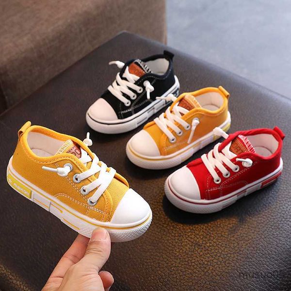 athletic outdoor colorful children sport shoes casual cotton boys girls running sneakers soft non-slip kids shoes for gilrs boys, Black
athletic outdoor colorful children sport shoes casual cotton boys girls running sneakers soft non-slip kids shoes for gilrs boys, Black