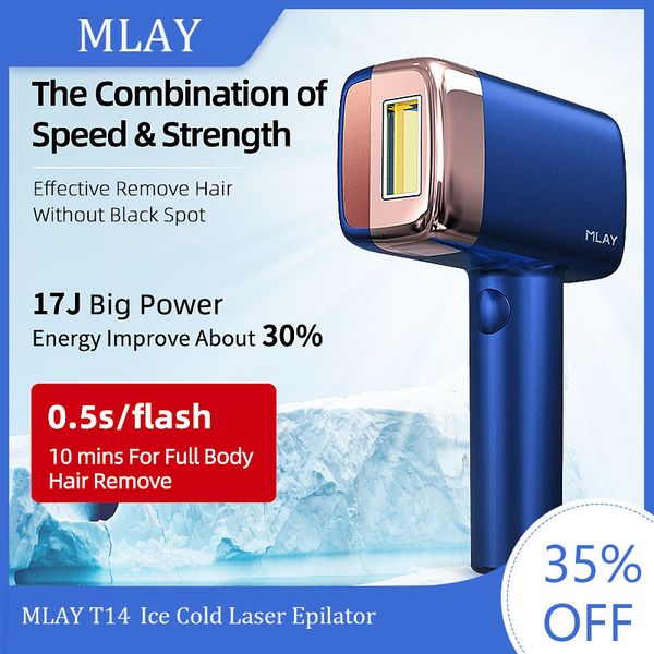 epilator mlay laser mlay t14 hair removal ipl hair removal ice cold epilator 500000 flashes 3in1 epilator body depilador a laser 230511
epilator mlay laser mlay t14 hair removal ipl hair removal ice cold epilator 500000 flashes 3in1 epilator body depilador a laser 230511