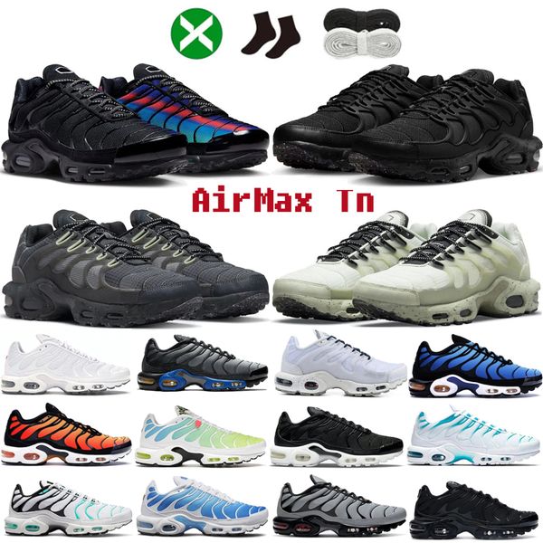 tn running shoes plus men women triple black white university blue grey orange worldwide voitage purple oreo black anthracite trainers sneak
tn running shoes plus men women triple black white university blue grey orange worldwide voitage purple oreo black anthracite trainers sneak